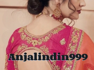 Anjalindin999