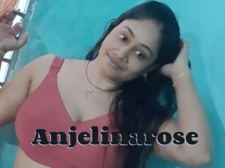 Anjelinarose