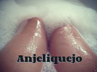 Anjeliquejo