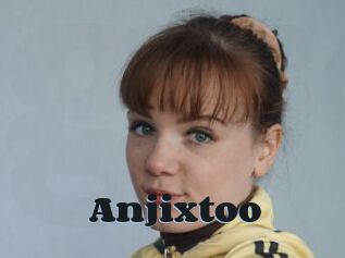 Anjixtoo