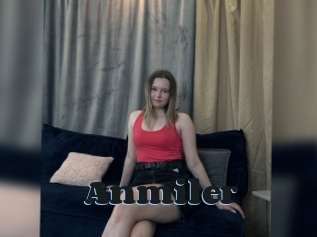 Anmiler