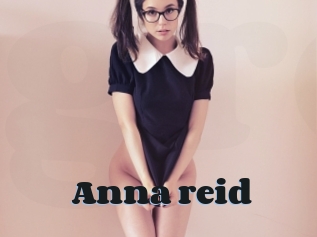 Anna_reid