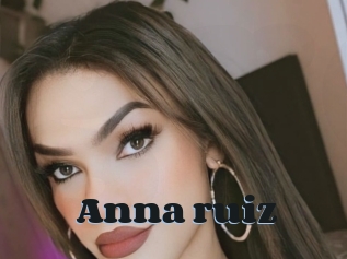 Anna_ruiz