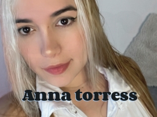 Anna_torress