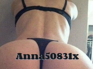 Anna50831x