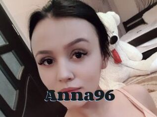 Anna96