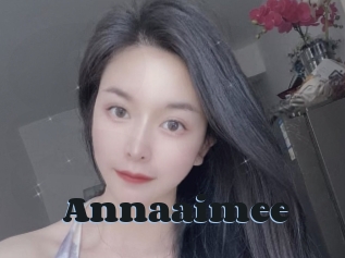 annaaimee Grosse cochonne