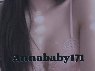 Annababy171