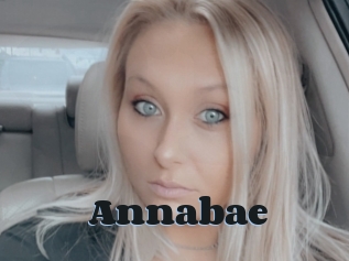 Annabae