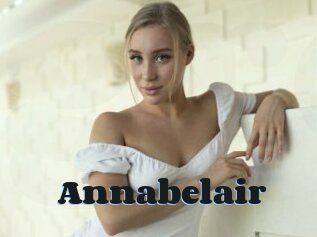 Annabelair