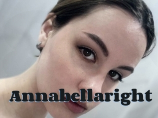 Annabellaright