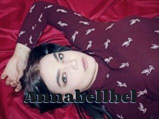 Annabellbel