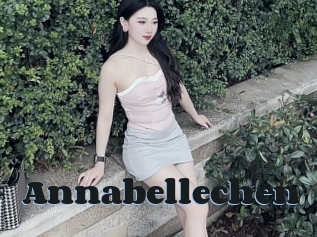 Annabellechen