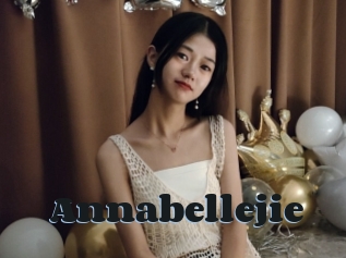 Annabellejie