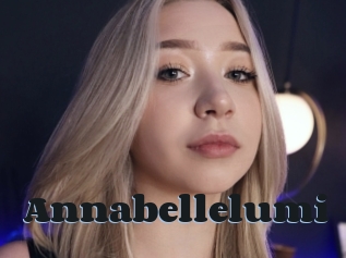 Annabellelumi