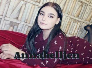 Annabelljen