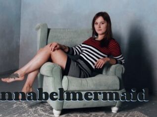 Annabelmermaid