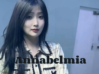 Annabelmia