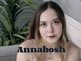 Annabosh