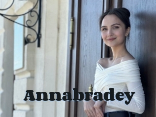 Annabradey