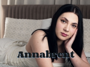 Annabrent