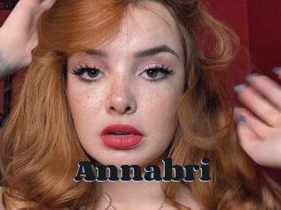 Annabri