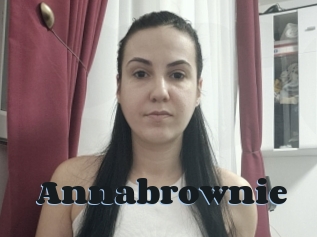 Annabrownie