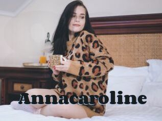 Annacaroline