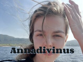 Annadivinus