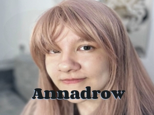 Annadrow