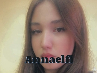 Annaelfi