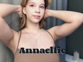 Annaelfie