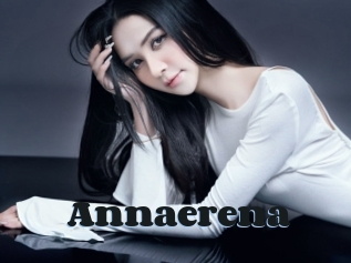 Annaerena