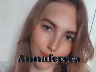 Annaferera