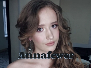 Annafewer