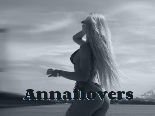 Annaflovers