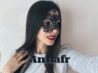 Annafr