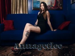 Annagetlee