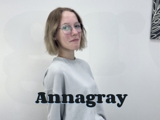 Annagray