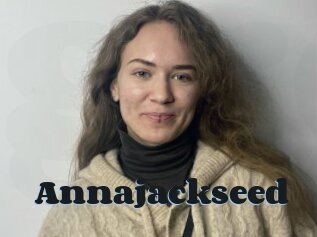 Annajackseed