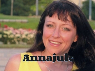 Annajule