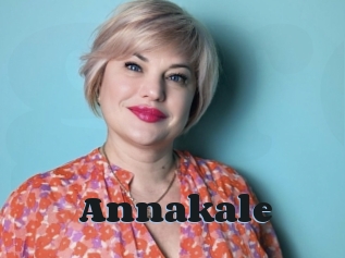 Annakale
