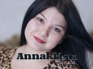 Annakrista