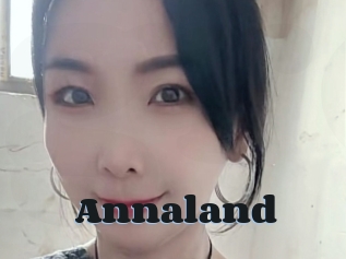 Annaland