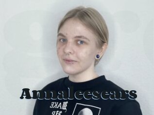 Annaleesears