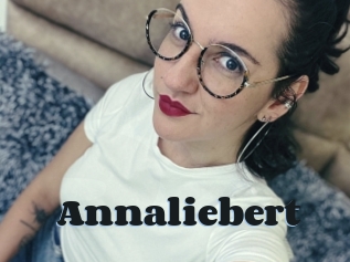 Annaliebert