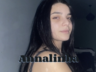 Annalinba