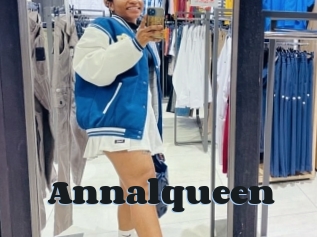 Annalqueen