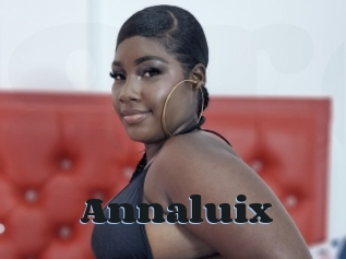 Annaluix