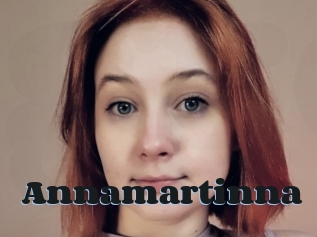 Annamartinna